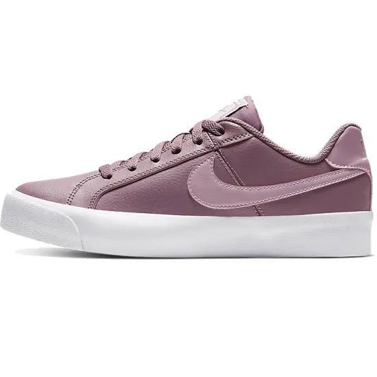 Nike Court Royale Ac Plum Dust Women's