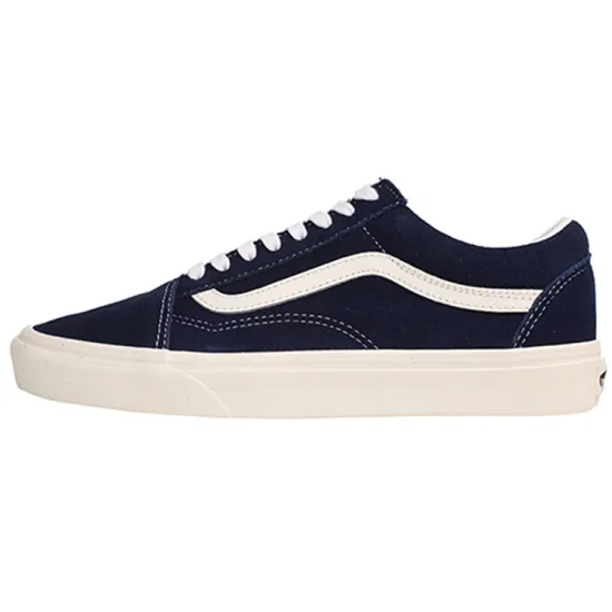Vans Horween X Old Skool Lite LX