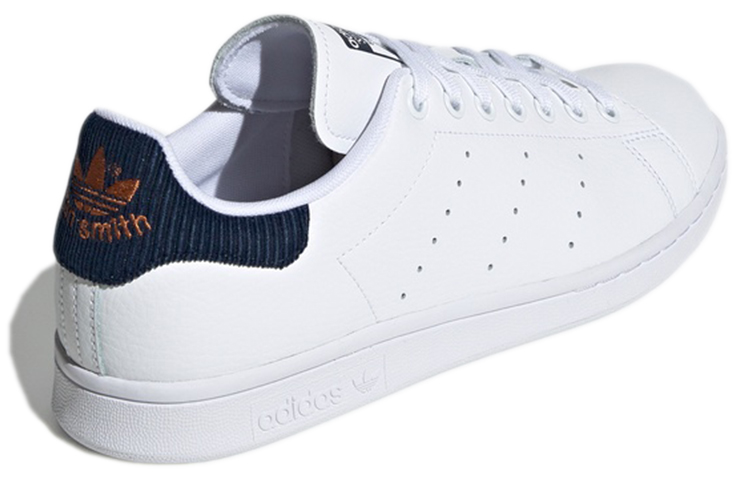 adidas originals StanSmith