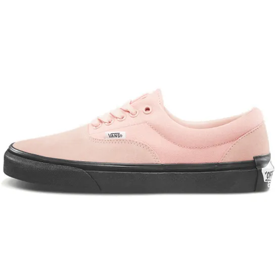 Vans Era Purlicue Year Of The Pig Rose Cloud