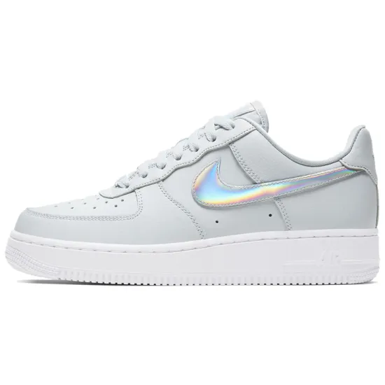 Nike Air Force 1 '07 Essential 'White' Women's