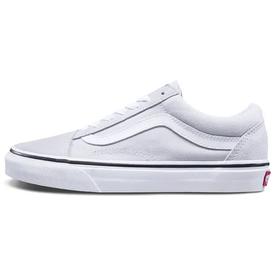 Vans Old Skool 'Grey Dawn'