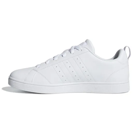 Adidas Neo Vs Advantage 'White Pink' Women's