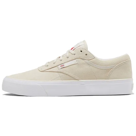 Reebok Club C Coast 'Alabaster Gum'