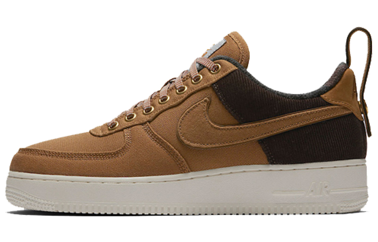 Кроссовки Carhartt