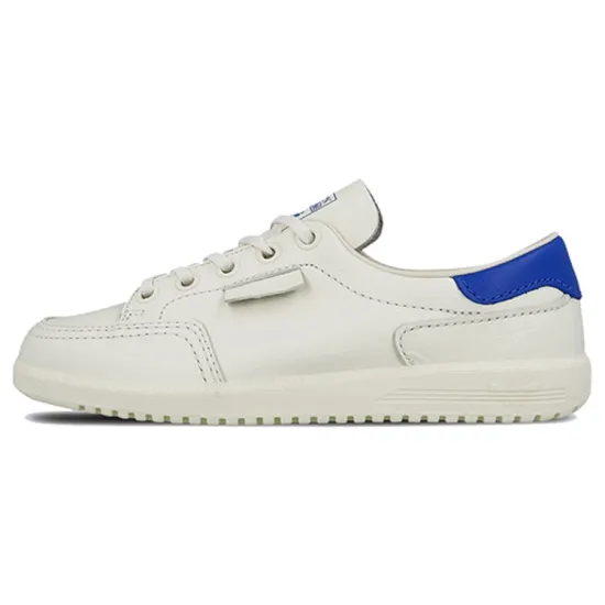 Adidas Garwen SPZL Union Spray Grey