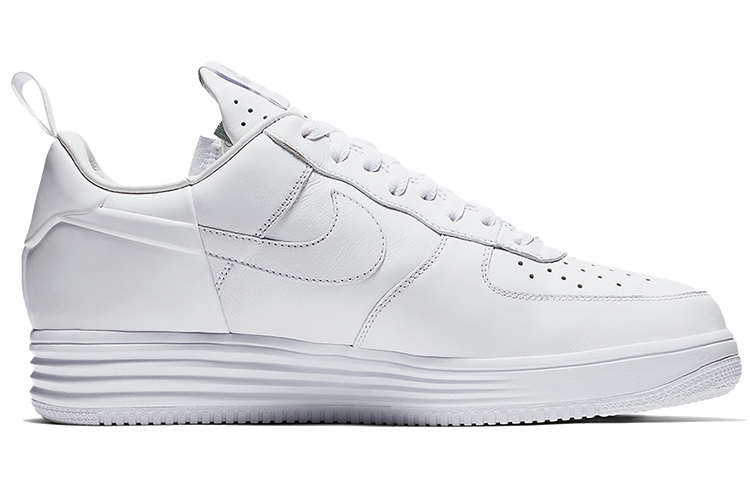 Acronym x Nike Lunar force 1 Unicorn