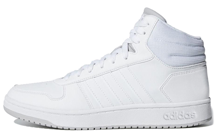 adidas neo Hoops 2.0 MID
