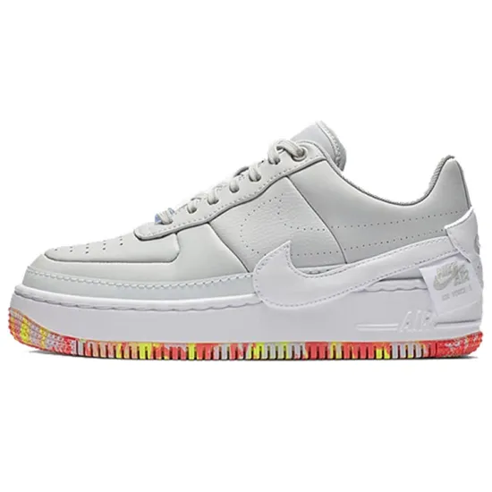 Nike Air Force 1 Jester XX Floral Print Women's