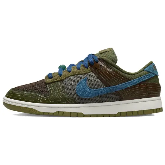 Nike Dunk Low NH Cacao Wow