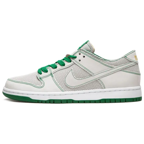 Nike SB Dunk Low Decon Ishod Wair Mismatch