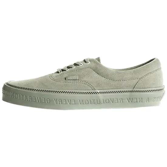 Era Commonwealth X Og Vans Lx 'Desert Sage'