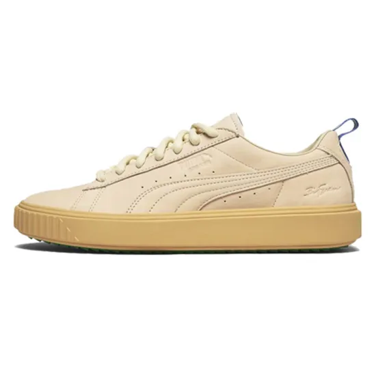 PUMA Big Sean X Breaker 'Swan'