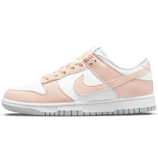 Nike Dunk Low Next Nature Pale Coral Women's