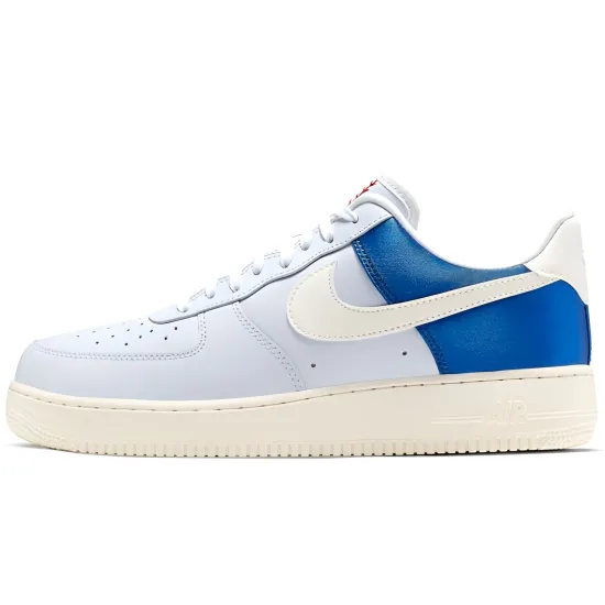 Nike Air Force 1 Low City Pride Toronto