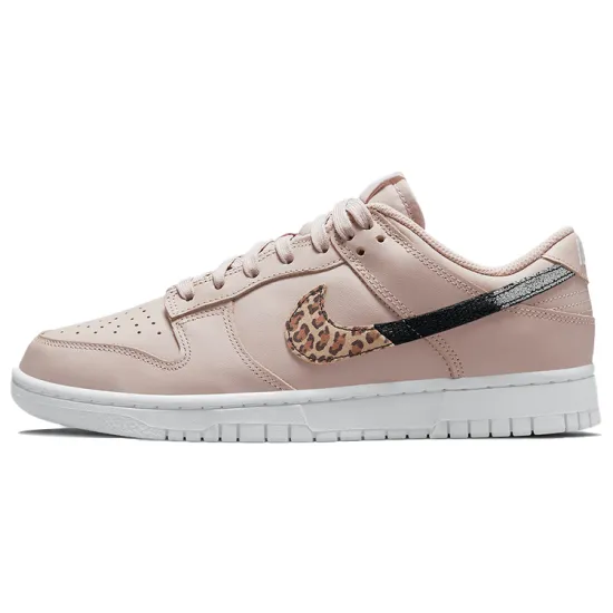 Nike Dunk Low SE Primal Pink Women's