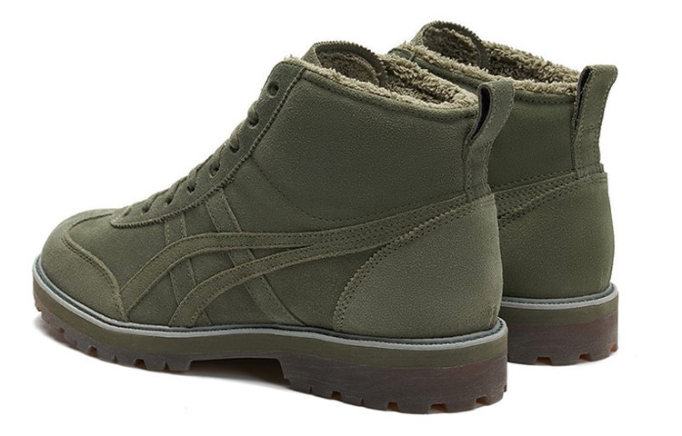 Onitsuka Tiger Rinkan Boot PF