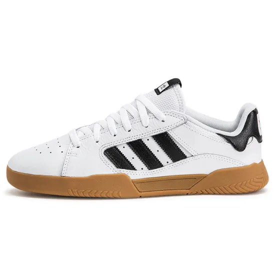 Adidas Originals Vrx Low 'White Gum'