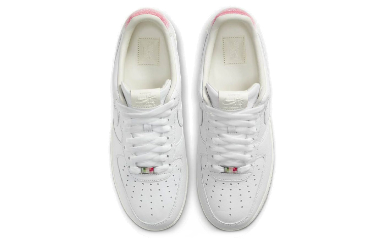 Nike Air Force 1 "GOT 'EM"