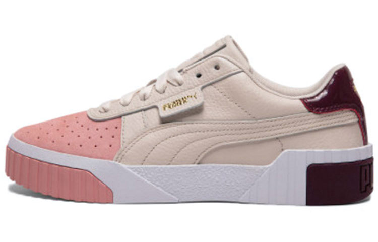 PUMA Cali