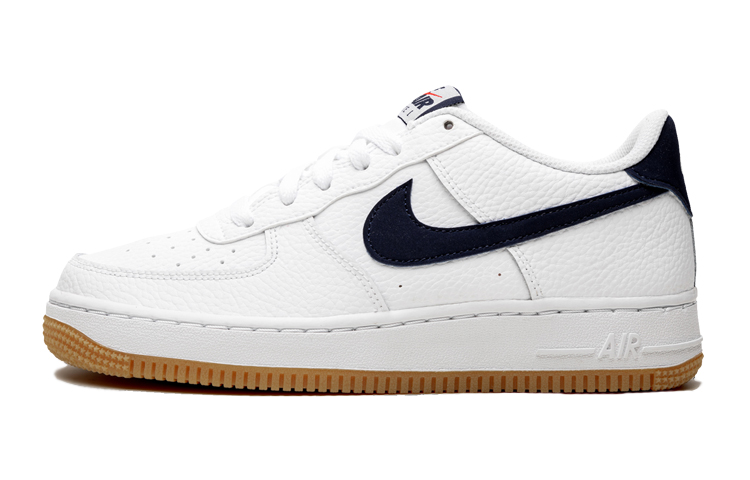Nike GS