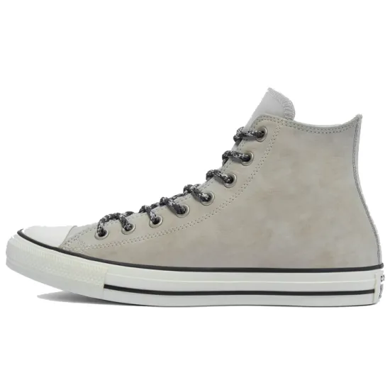 Converse Chuck Taylor All Star High 'Hack To School - Pale Putty'