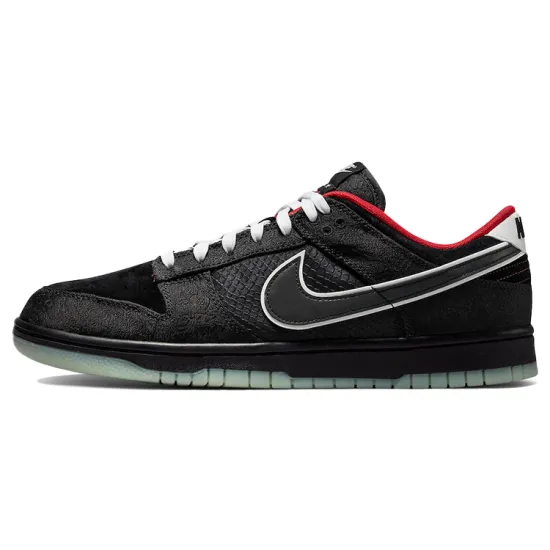 Nike Dunk Low LPL League Of Legends