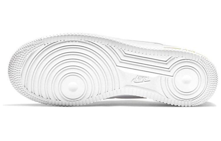 Nike Air Force 1 Low Skateboarding Shoes Men - 6