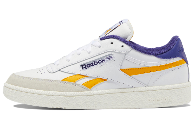 Reebok Club C Revenge