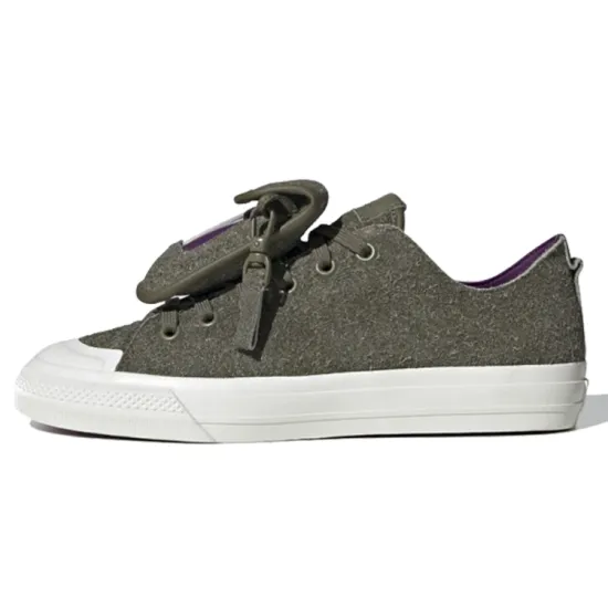 Adidas Nizza RF 420