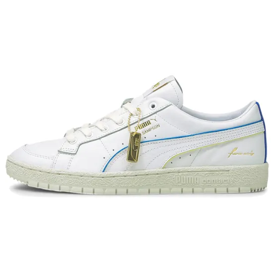 PUMA Ralph Sampson 70 Low 'Rudolf Dassler Legacy Collection Season 2'