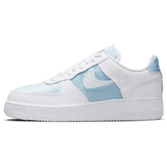 Nike Air Force 1 LXX Glacier Blue Women's