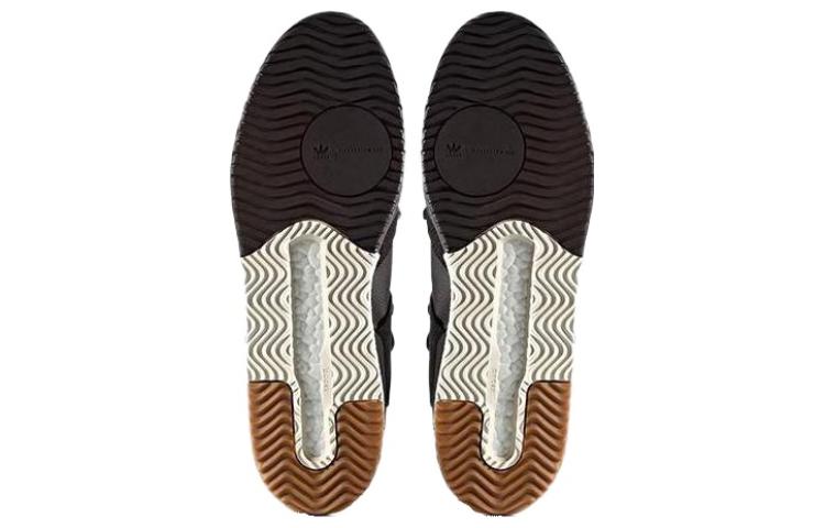 alexander wang x adidas originals B-ball