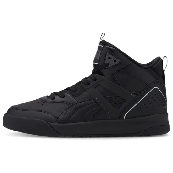 PUMA Backcourt Mid