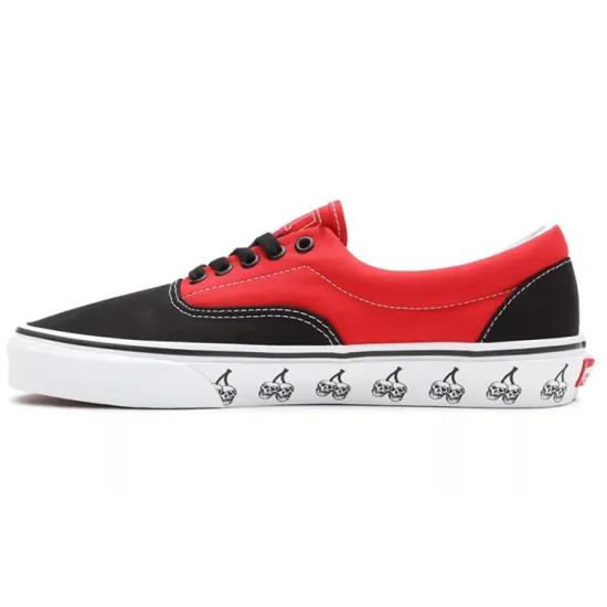 Era Vans 'New Varsity'
