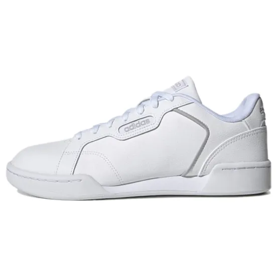 Adidas Roguera 'Cloud White'