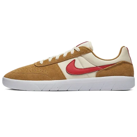 Nike SB Team Classic Mars Yard