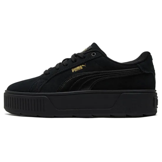 Puma Karmen 'Black'