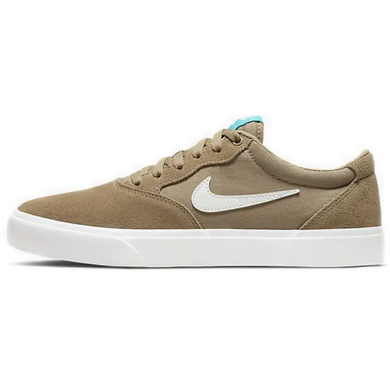 Nike Chron Slr Sb Khaki