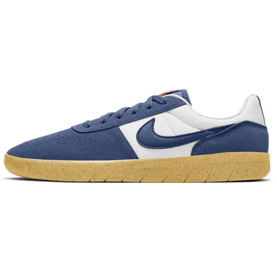 Nike SB Team Classic Mystic Navy