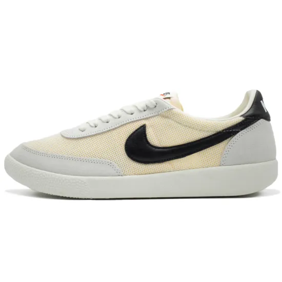 Nike Killshot OG Sail Black