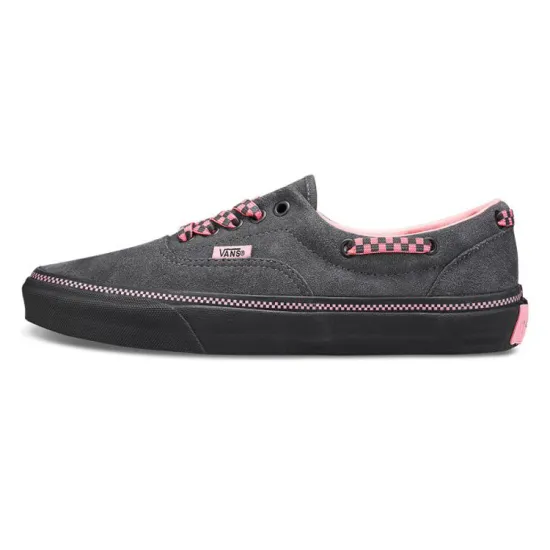 Vans Era Zhao Zhao X Lacey 'Year Of The Rat'