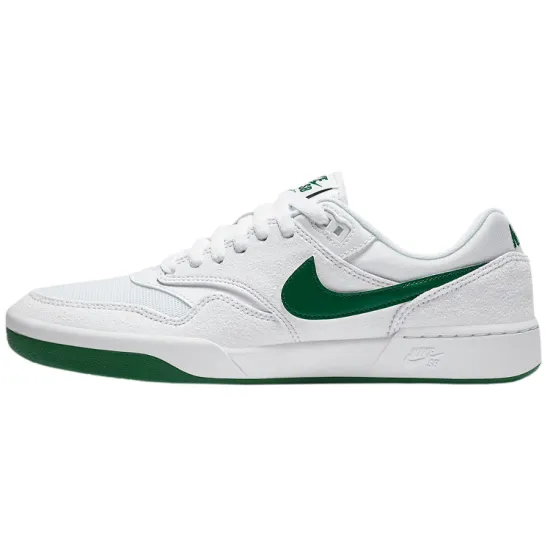 Nike SB GTS Return White Green