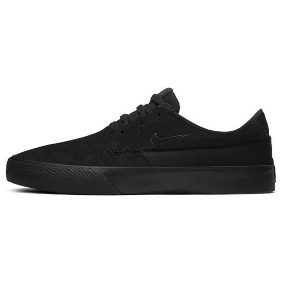 Nike SB Shane Triple Black