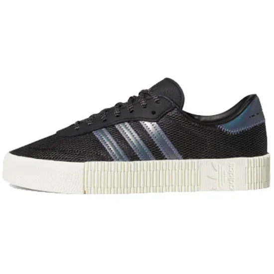 Adidas Sambarose X Model Pack Night Vision Women's