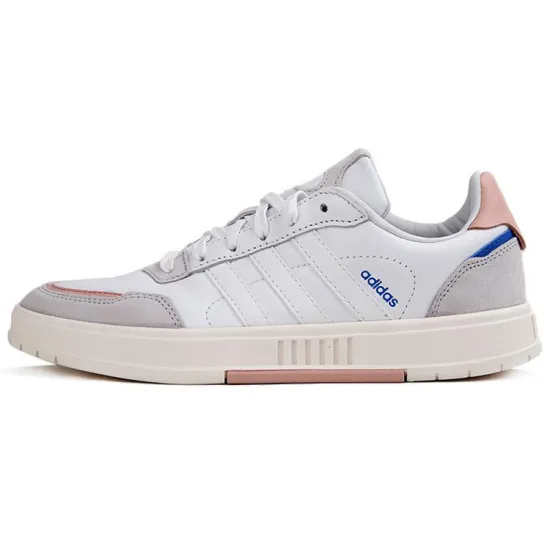Adidas Neo Neo Courtmaster Skate Shoes Women's