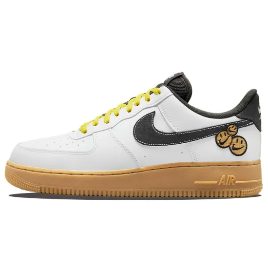 Nike Air Force 1 Low '07 LV8 Go The Extra Smile