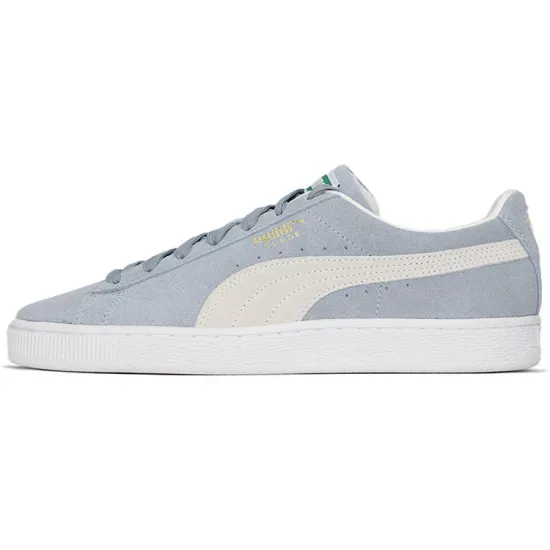 Puma Suede Classic 21 'Forever Blue'