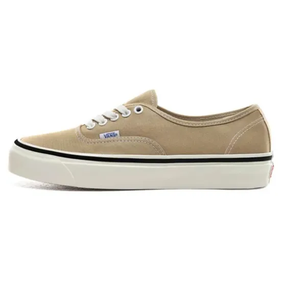 Authentic Vans 44 Dx 'Anaheim Factory   Khaki'