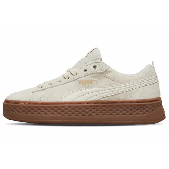 PUMA Smash Platform Sd Women's